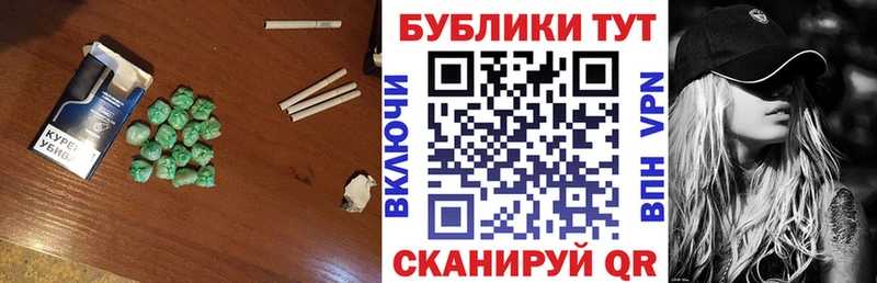 ЭКСТАЗИ Дубай  Кирс 