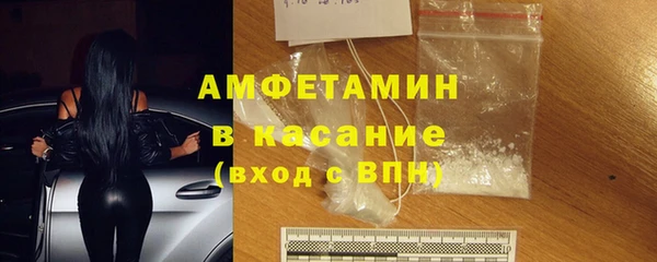 СК Алзамай