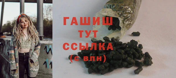 прущая мука Пересвет