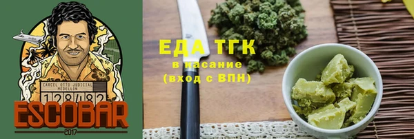 СК Алзамай