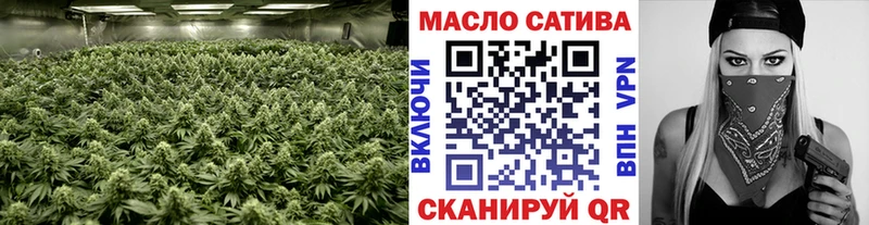 Дистиллят ТГК Wax Кирс